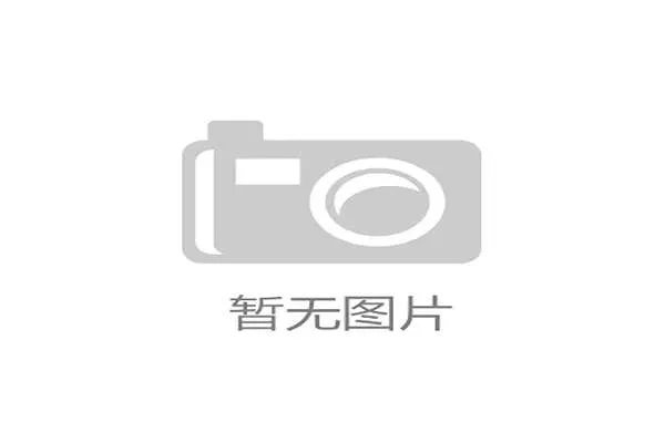 广东队内线球权劣势被放大，杜锋面临重建以来最严峻的挑战。