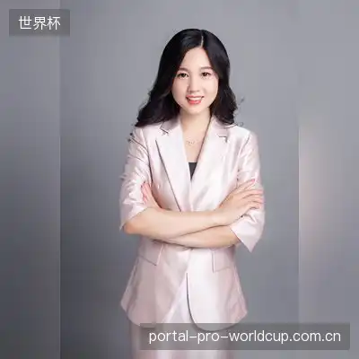 成桦语