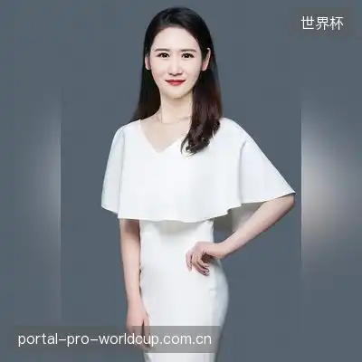 黄葵