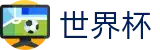 网上买球赛FIFA WC · 世界杯正规买球APP官方下载点